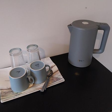 Bad Aibling City Apartment Zimmer 외부 사진
