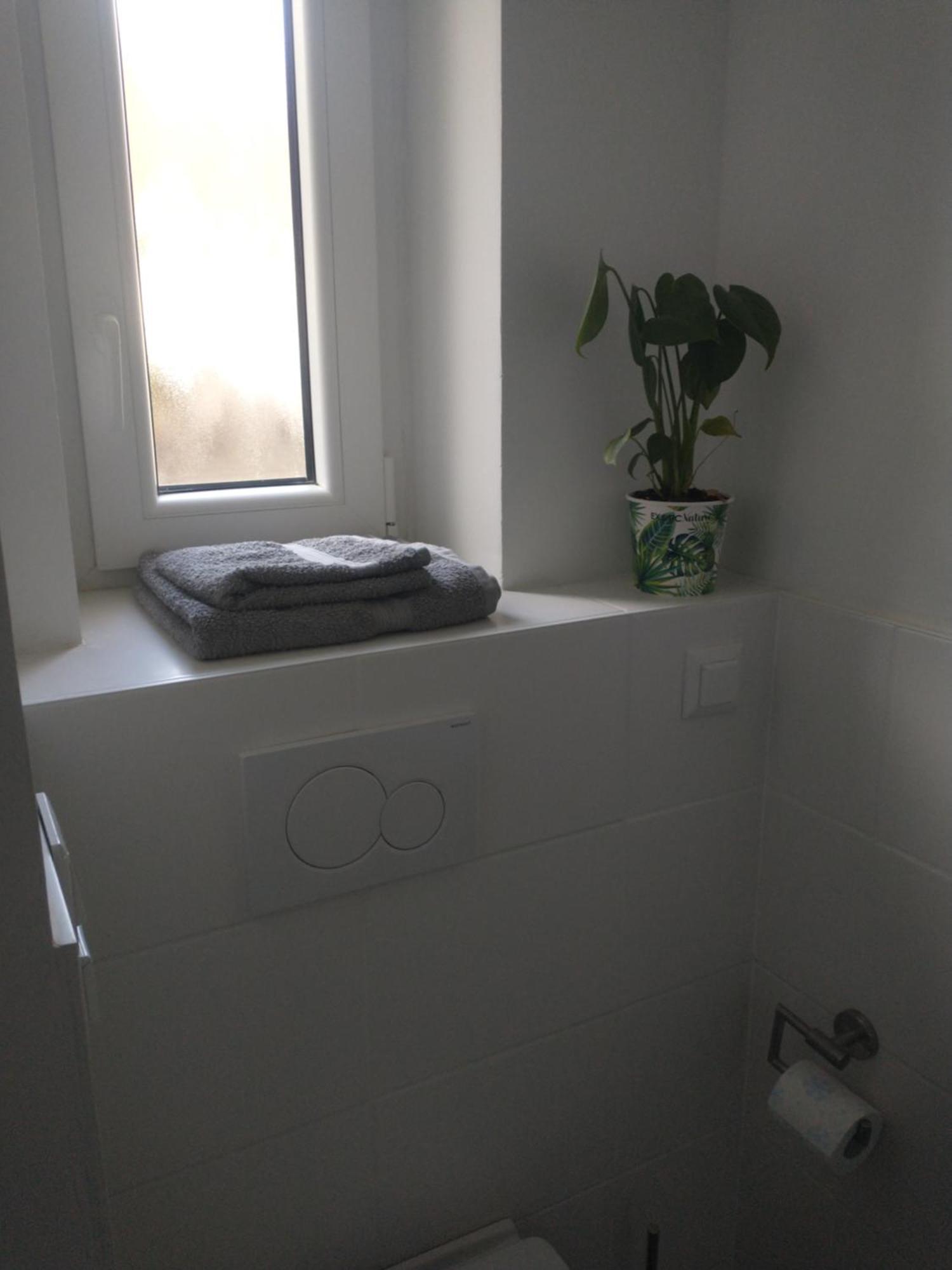 Bad Aibling City Apartment Zimmer 외부 사진