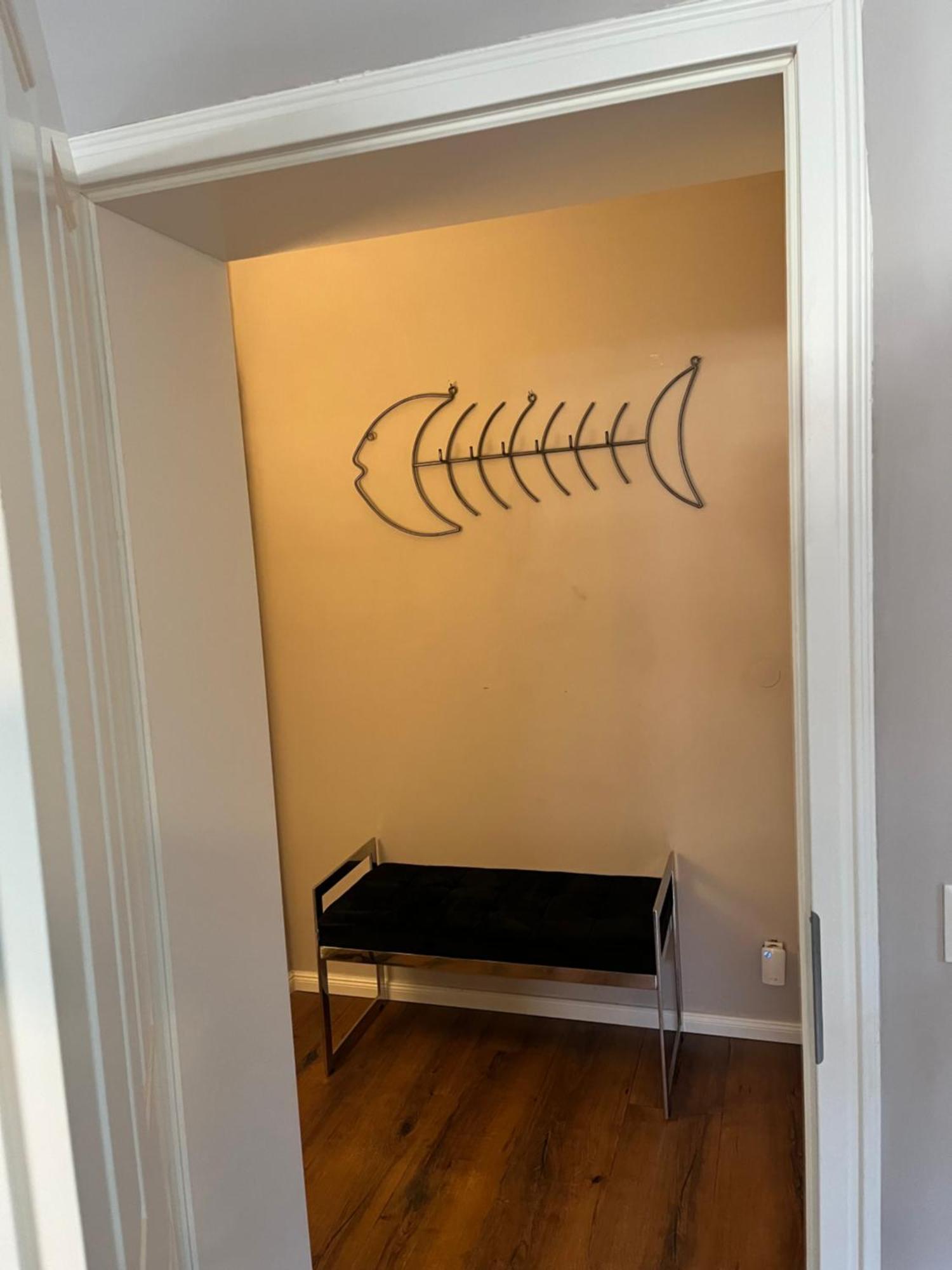Bad Aibling City Apartment Zimmer 외부 사진